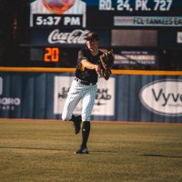 Landon Tate (@landontate711) 's Twitter Profile