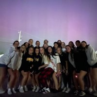 Gustavus Softball (@gacsoftball) 's Twitter Profile