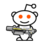 RedditSide's profile image