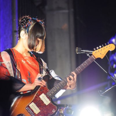 福岡でドラムを叩いてます。17歳です 東京事変/椎名林檎/相対性理論/星野源/Suspended 4th/サカナクション/花譜が好きです
