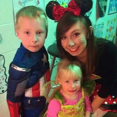 Jessah1111's profile picture. 