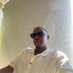 Kingnkabinde™ (@kingnkabindeiii) Twitter profile photo Kingnkabinde™ (@kingnkabindeiii) Twitter profile photo