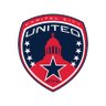 UnitedCapitalC's profile picture. UCC Athletic focuses on developing the total player through training, competition and emphasis on good sportsmanship.