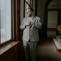 Alex Burr (@alexburr4) 's Twitter Profile Photo Alex Burr (@alexburr4) 's Twitter Profile Photo