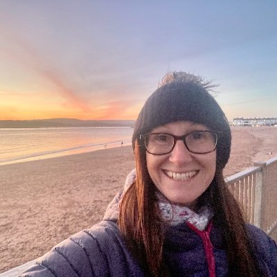 Senior research nurse at Devon Partnership NHS Trust with a passion for dementia research. Chief nurse research fellow 23-24. Views and opinions my own.
