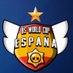 SELECCIÓN ESPAÑOLA BS (@seleccionesbs) Twitter profile photo SELECCIÓN ESPAÑOLA BS (@seleccionesbs) Twitter profile photo