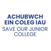 Save Junior RWCMD (@savejuniorrwcmd) 's Twitter Profile
