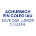 Save Junior RWCMD (@savejuniorrwcmd) Twitter profile photo Save Junior RWCMD (@savejuniorrwcmd) Twitter profile photo