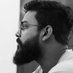 आशुतोष शर्मा (@anonymousme1702) Twitter profile photo आशुतोष शर्मा (@anonymousme1702) Twitter profile photo
