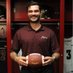 Coach Connor Hayden (@swcfbsecondary) Twitter profile photo Coach Connor Hayden (@swcfbsecondary) Twitter profile photo