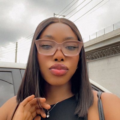 hotsparkss's profile picture. corporate commercial law| International Business  law| corporate baddie 👩‍⚖️