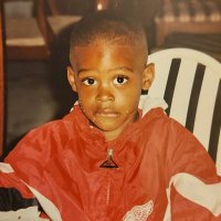 AA (@aarionfj) 's Twitter Profile