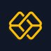 Goldlink (@goldlinkfinance) Twitter profile photo Goldlink (@goldlinkfinance) Twitter profile photo