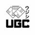 Underground Creator's (@UGCreators) Twitter profile photo