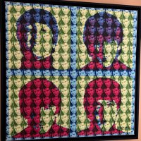 Kay 🦅 🇬🇷 🇨🇦 🌻 🌱 ✌🏼 (@kjv1658) 's Twitter Profile Photo Kay 🦅 🇬🇷 🇨🇦 🌻 🌱 ✌🏼 (@kjv1658) 's Twitter Profile Photo