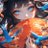 An Qiyou୧⍤⃝🦄 avatar