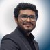 Isse Thori (@issethori) Twitter profile photo Isse Thori (@issethori) Twitter profile photo