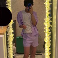 - بيسـؤو ❤️‍🔥🫀. (@s3s3_17) Twitter profile photo