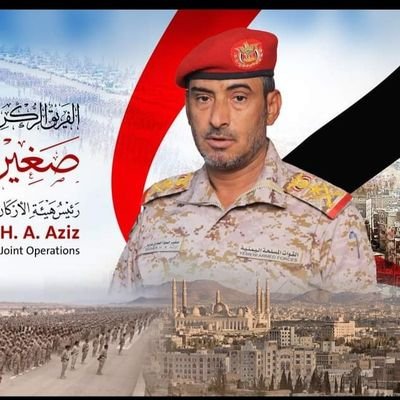 AlrbwJmyl61471's profile picture. 