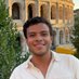 Marco Medina (@marcomedss) Twitter profile photo Marco Medina (@marcomedss) Twitter profile photo