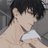 525LOCKE's profile image