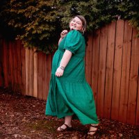 Torri McFall (@torri_mcfall14) 's Twitter Profile