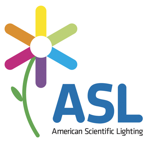 ASLLighting's profile picture. ASL is America's premier lighting manufacturer, dedicated exclusively to the production of GREEN lighting.
