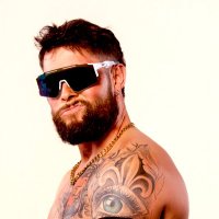 Eric James(@EricJ_Wrestling) 's Twitter Profileg