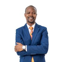 Omar A. Newell (@omarnewell) 's Twitter Profile Photo