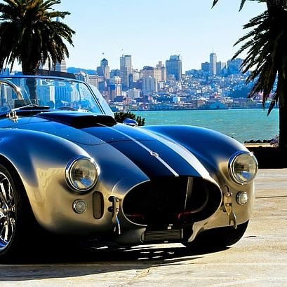 moneythrsty's profile picture. 