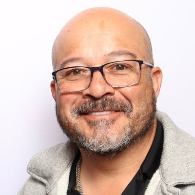 fernandopolania's profile picture. I love my family and I'm really fond of a bunch of others things.