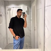 TheOzama (@ozamaa94) 's Twitter Profile Photo