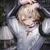 Rabbit (@bai_rabbit_) Twitter profile photo Rabbit (@bai_rabbit_) Twitter profile photo