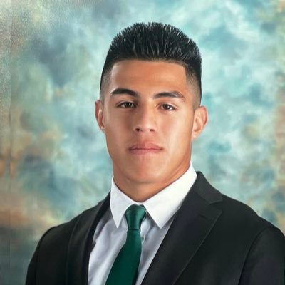 Damien HS Alum 24 | Ultimate Spartan \|/ #Brotherhood Cal Poly San Luis Obispo | 🏉Mustangs Rugby