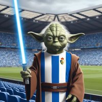 💣🧬Diego pacios🧬💣 (@diego_pacios21) 's Twitter Profile Photo 💣🧬Diego pacios🧬💣 (@diego_pacios21) 's Twitter Profile Photo
