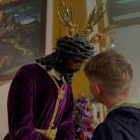 Iván (@ivanrs_21) 's Twitter Profile