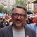 Fernando J. González / ❤️ (@fjgonzalezortin) Twitter profile photo Fernando J. González / ❤️ (@fjgonzalezortin) Twitter profile photo