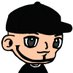 GoЯKnoX (@gorknox) Twitter profile photo GoЯKnoX (@gorknox) Twitter profile photo