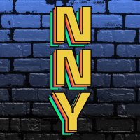NINENERDYARDS (@ninenerdyards) 's Twitter Profile