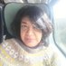 Suchitra Choudhury (@suchichoudhury) Twitter profile photo Suchitra Choudhury (@suchichoudhury) Twitter profile photo