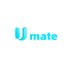 umateshawn (@umatemeshawn) Twitter profile photo umateshawn (@umatemeshawn) Twitter profile photo