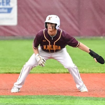 Caden looser Profile