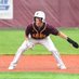 Caden looser (@cadenlooser) Twitter profile photo Caden looser (@cadenlooser) Twitter profile photo
