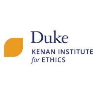 Kenan Institute for Ethics at Duke University(@KenanEthics) 's Twitter Profile Photo
