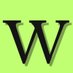 Wealth ⚡️ Wise (@wealthwise15992) Twitter profile photo Wealth ⚡️ Wise (@wealthwise15992) Twitter profile photo