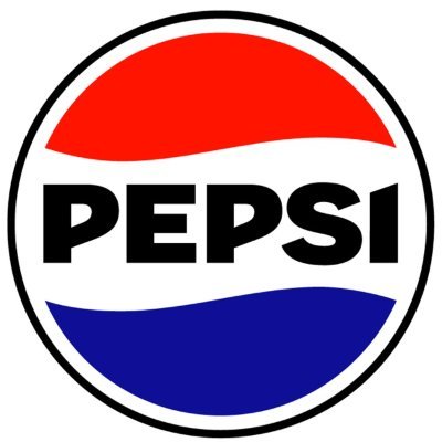 Pepsi Nigeria