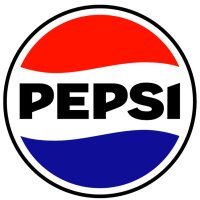 Pepsi Nigeria(@Pepsi_Naija) 's Twitter Profile Photo