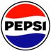 Pepsi Nigeria (@Pepsi_Naija) Twitter profile photo
