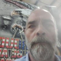 Jim (@jim989979489486) 's Twitter Profile
