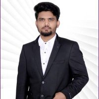 Meesala Srikar (@meesalasrikar) 's Twitter Profile